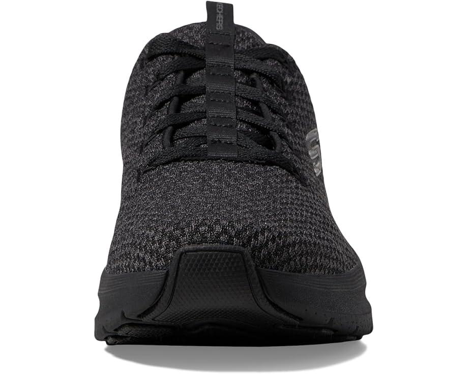 Edgeride Raygo Hands Free Slip-In Product Image