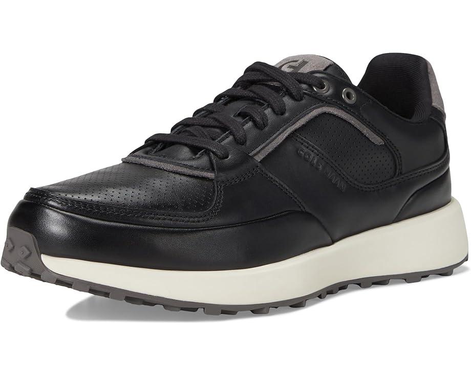 Premium Gentleman&apos;s Sneakers Runners Product Image