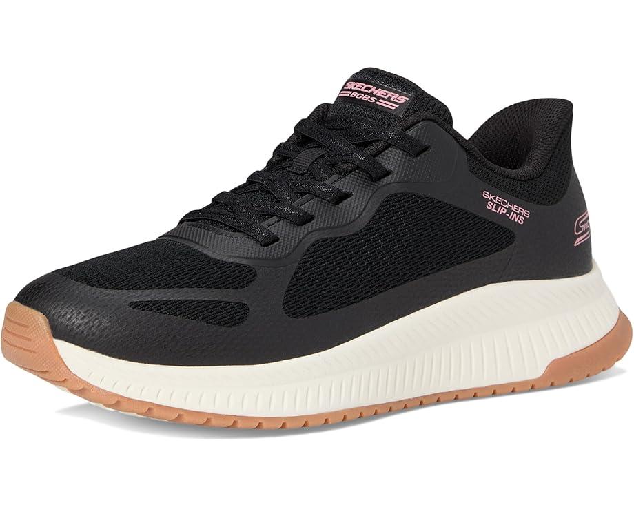 Contour Foam - Cozy Fit Golden Hour Hands Free Slip-Ins Product Image