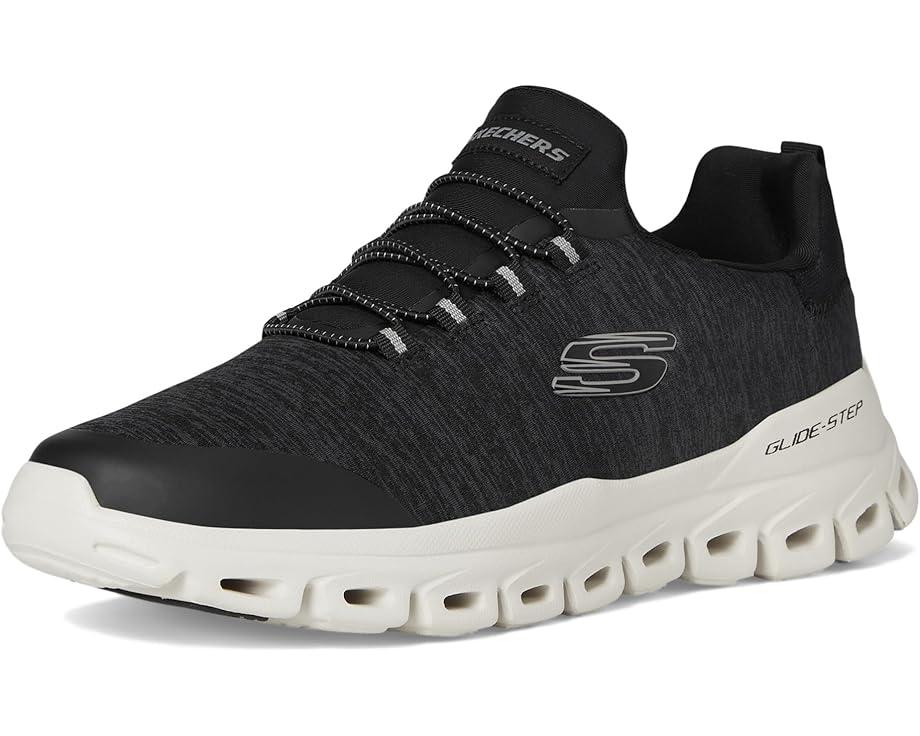 Glide-Step Zefyr Hands Free Slip-in Product Image