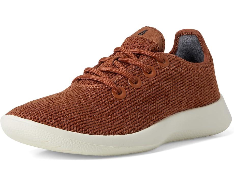 Tree Runner Go Product Image