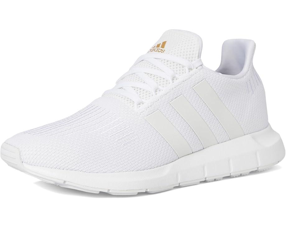 adidas Running Product Image