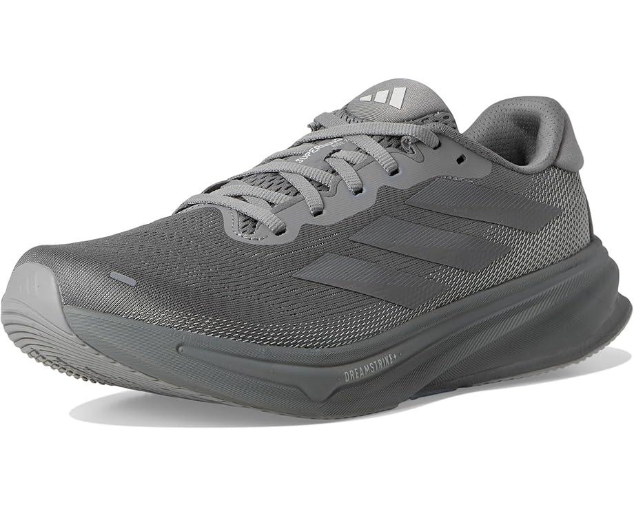 Pureboost 5 Running Shoes Product Image