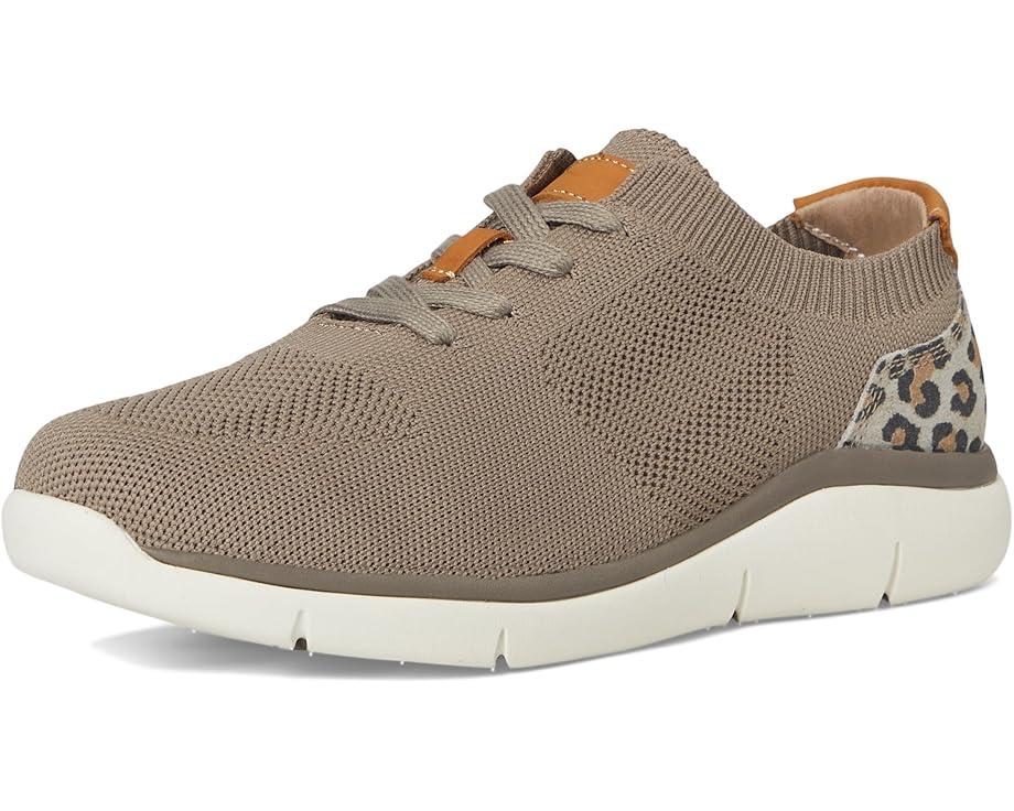 Propet One Evolve Product Image