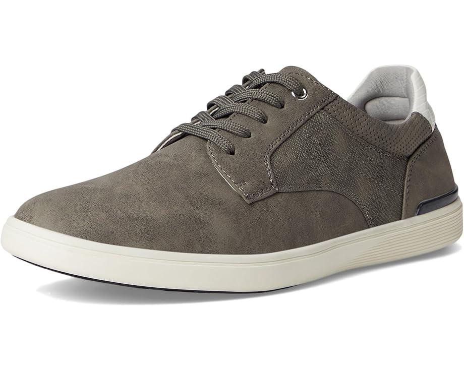 Ogspec Product Image