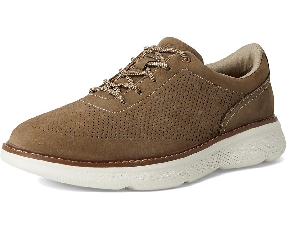 MSRP: $139(30% OFF) Product Image