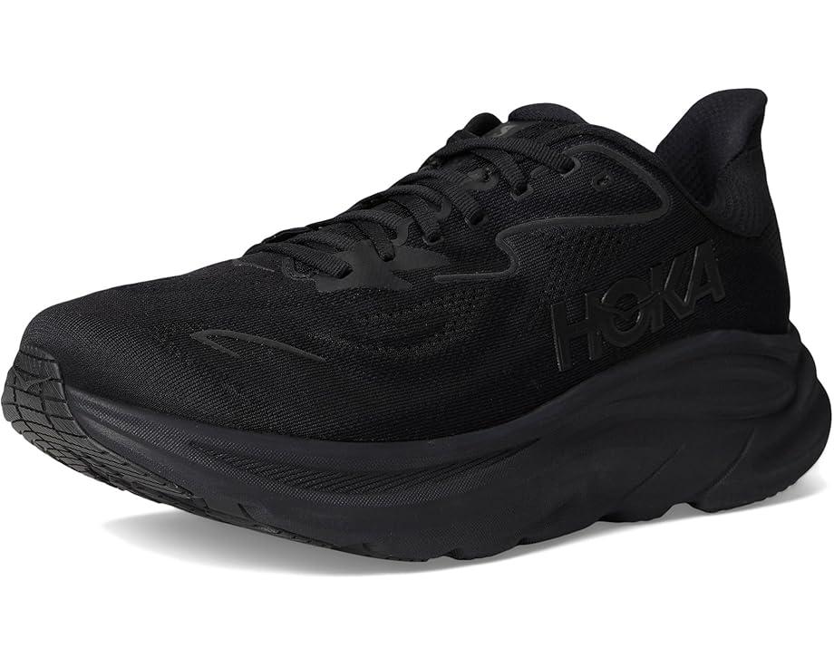 Men's Hoka Clifton 10 Product Image