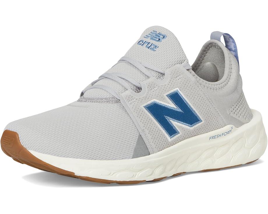 Fresh Foam X 1440 Product Image