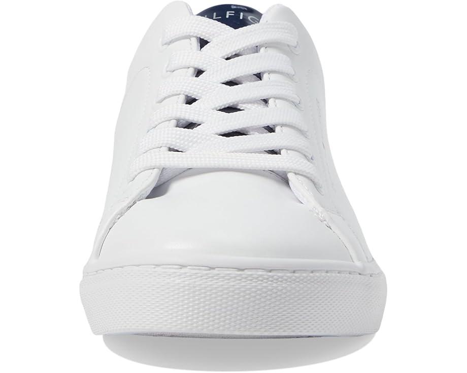 Lustern Product Image