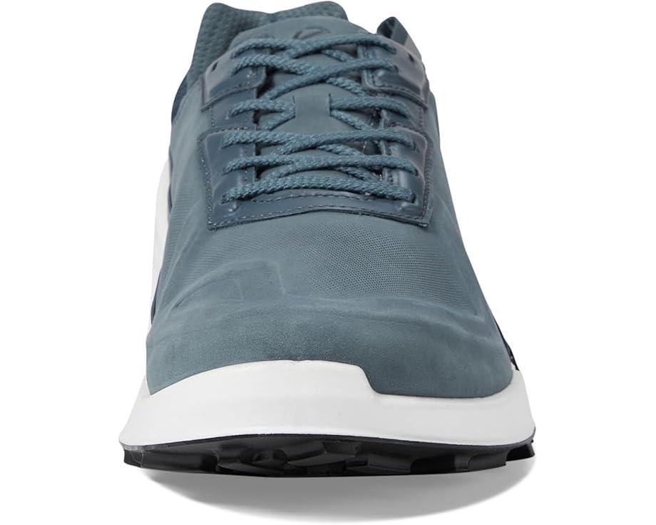 MSRP: $225(31% OFF) Product Image