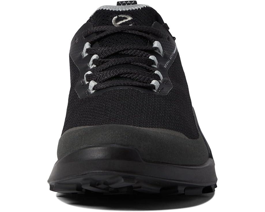 MSRP: $160(38% OFF) Product Image