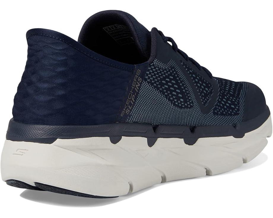 Max Cushion Premier 2.0 Vantage Product Image