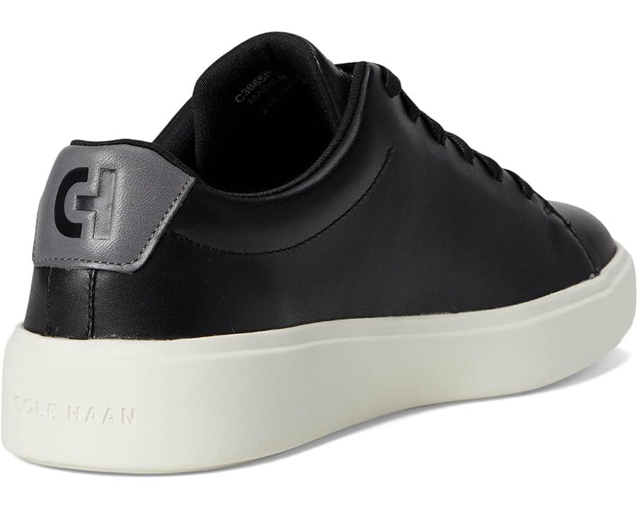 Grand Crosscourt Daily Sneakers Product Image