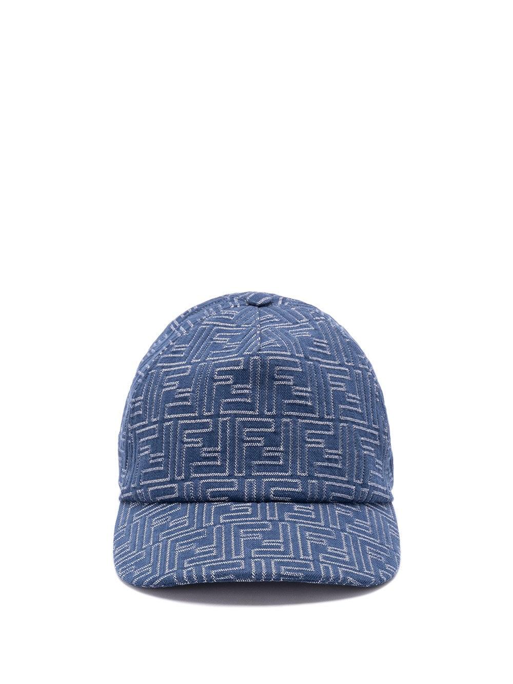 cotton cap Product Image