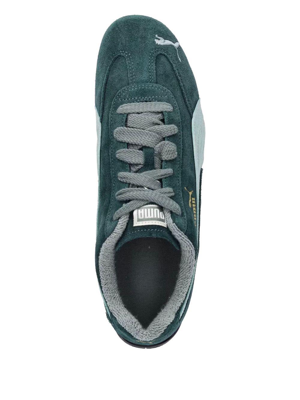 Speedcat The NeverWorn sneakers Product Image