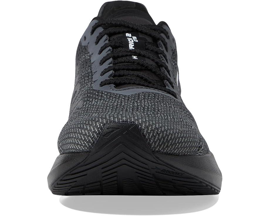 Adrenaline GTS 24 GTX® Product Image