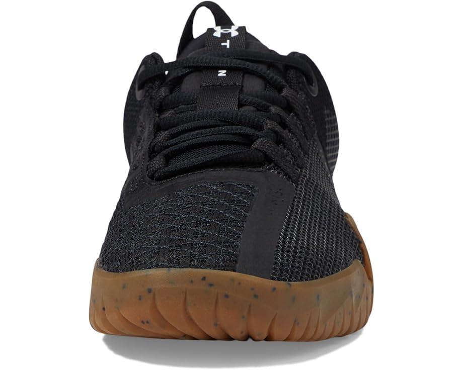 CXT 2 Trainer Product Image