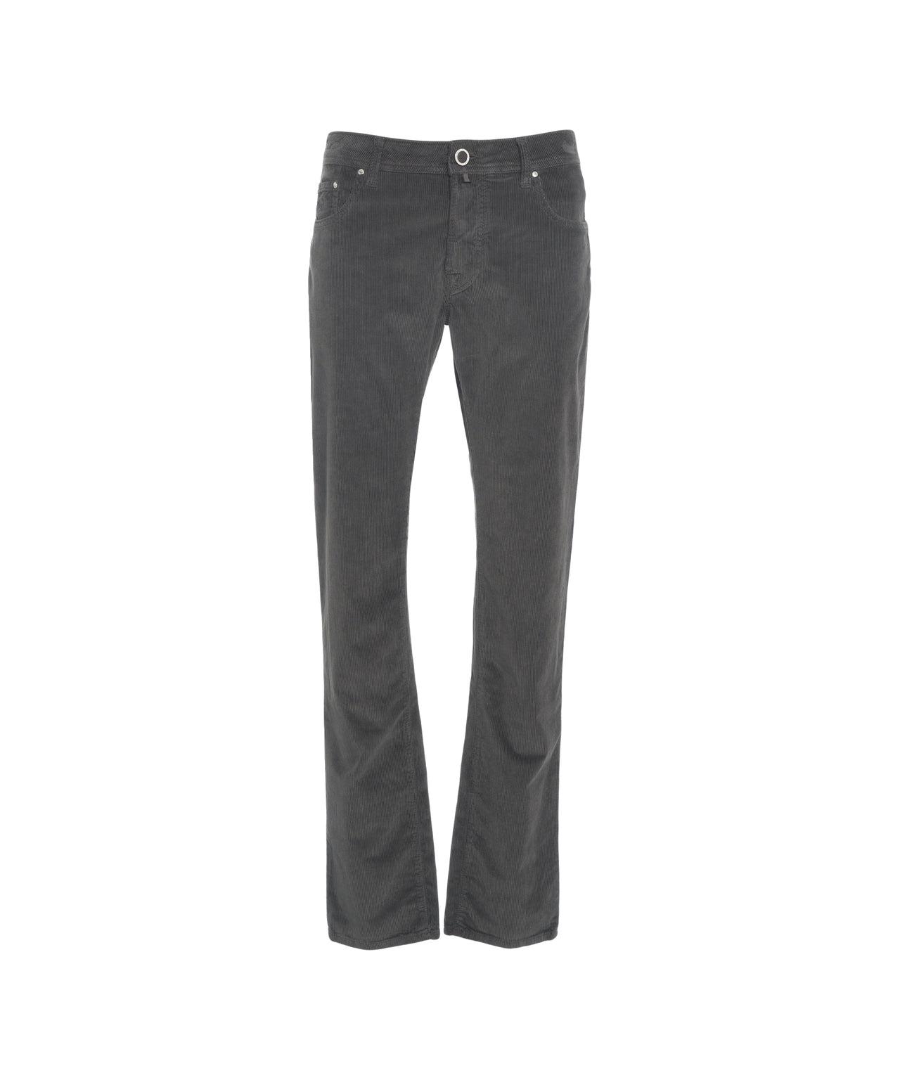 Corduroy pants 'Bard' Product Image