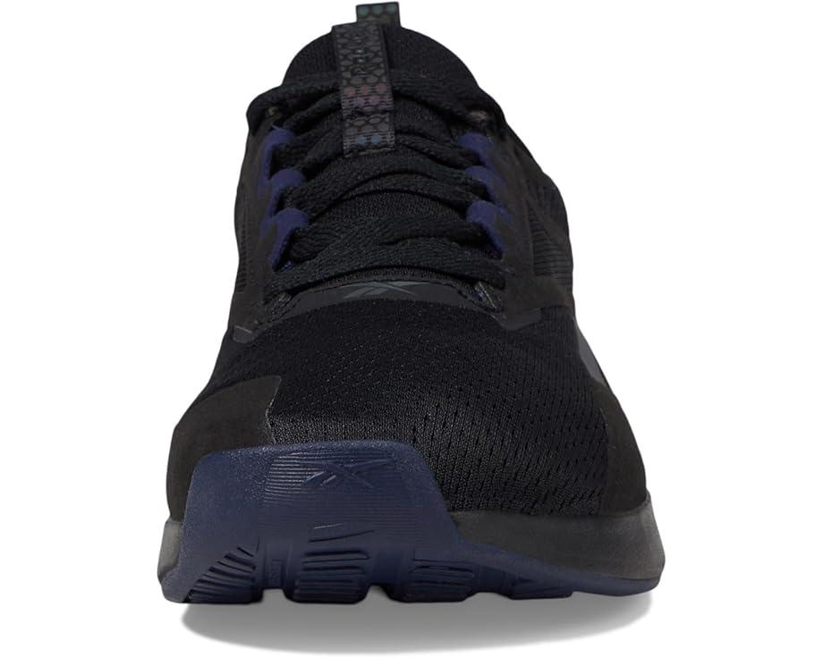 Zig Dynamica 5 Product Image