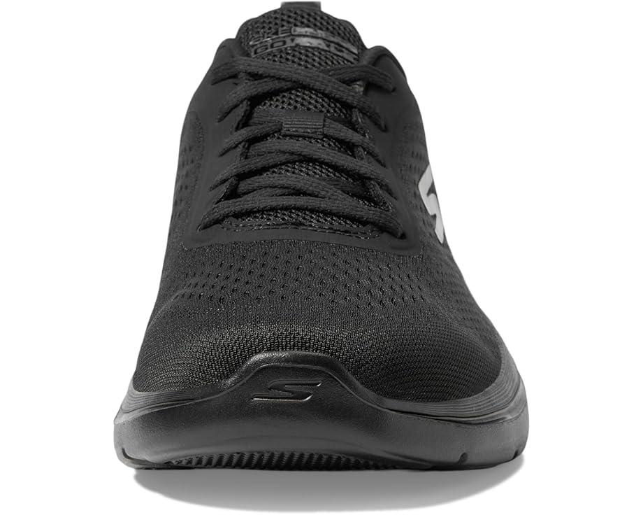 Go Walk Arch Fit 2.0 - Grand Hands Free Slip-Ins Product Image