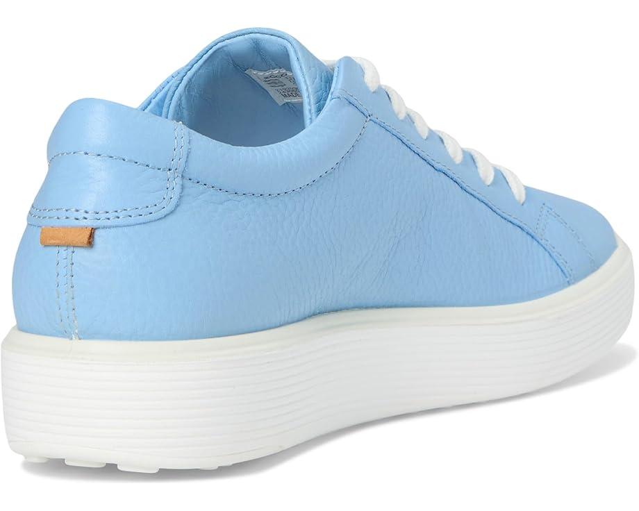 Women's ECCO Soft 60 Premium Product Image