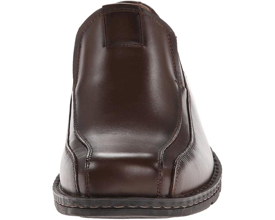 Men's Dockers Agent Bike Toe Slip On Product Image