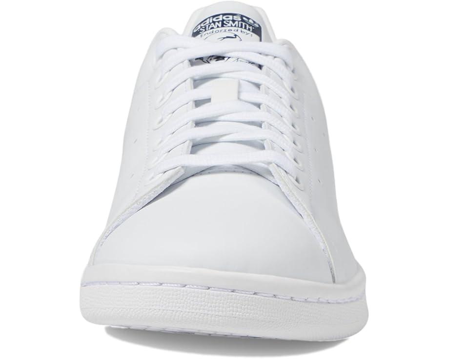 Stan Smith Product Image