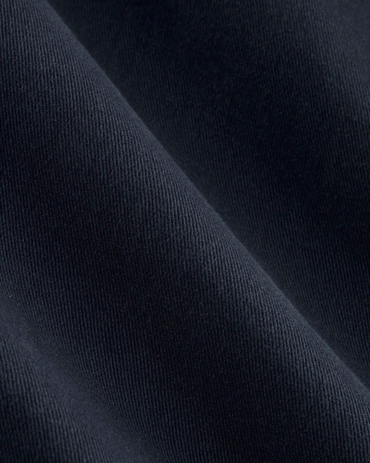The Utility Barrel Pant Product Image