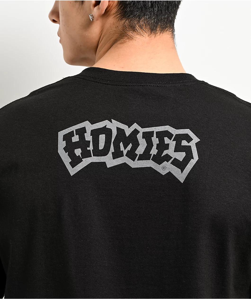 DGA Kennel Club Black T-Shirt Product Image