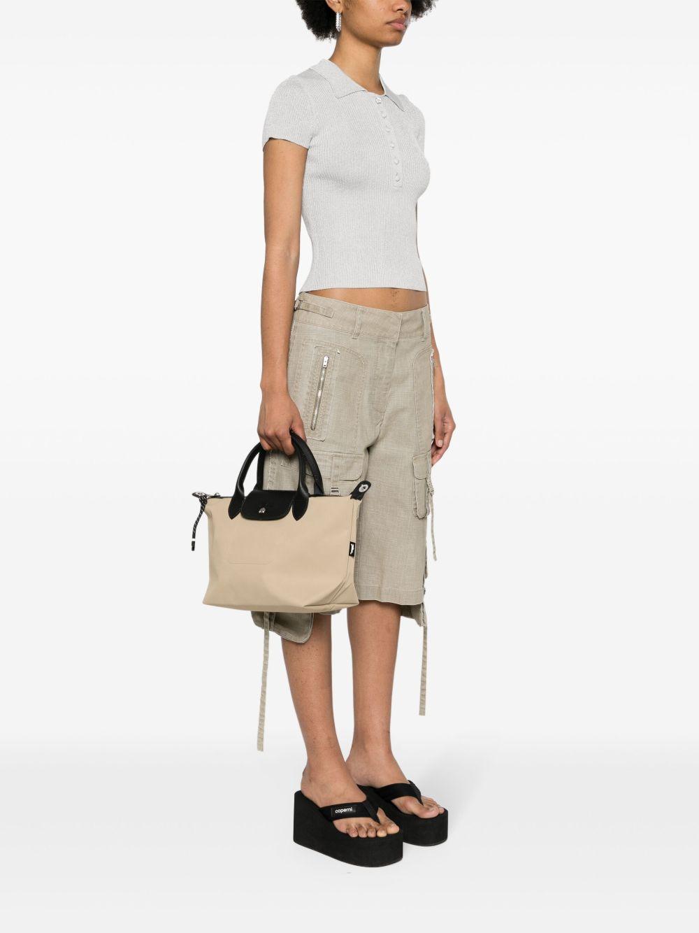 small Le Pliage Energy tote bag Product Image