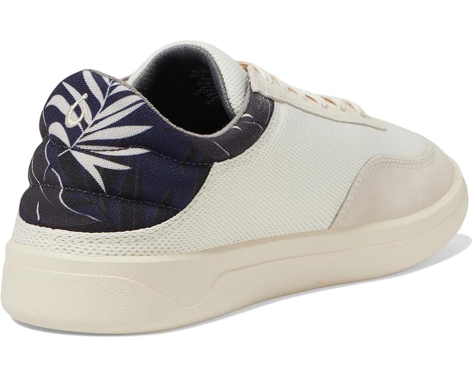Men's OluKai Punini Product Image