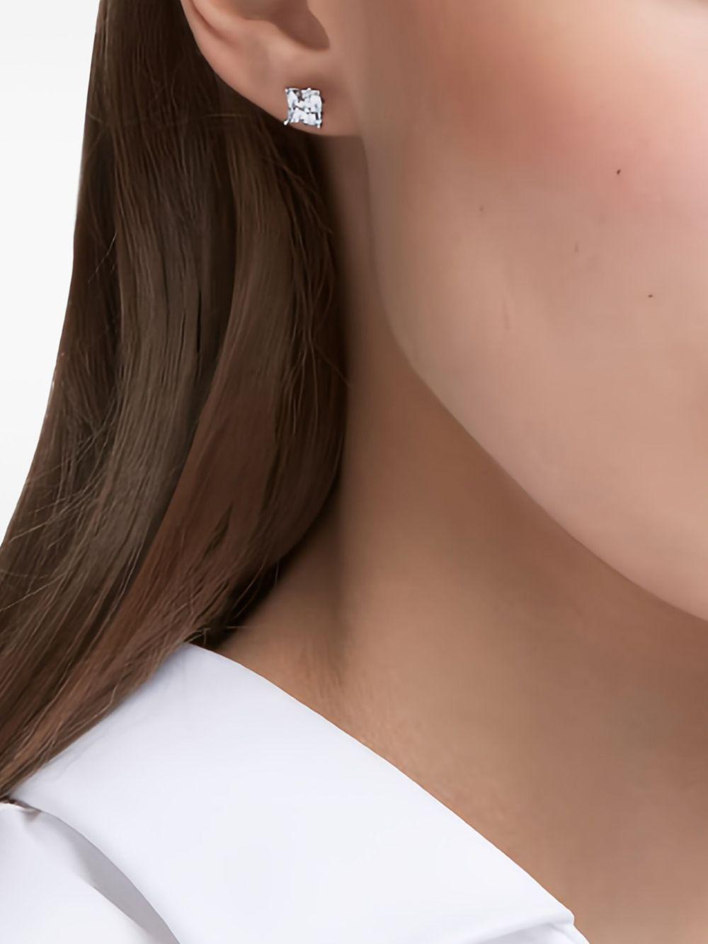 Stilla Attract earrings Product Image