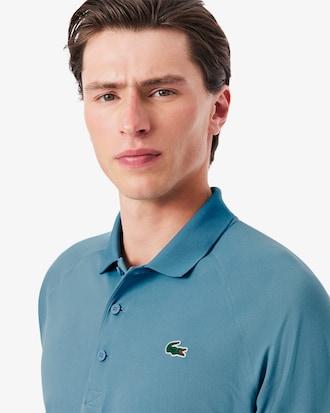 Buffalo Bills Billustration T-Shirt Male Product Image