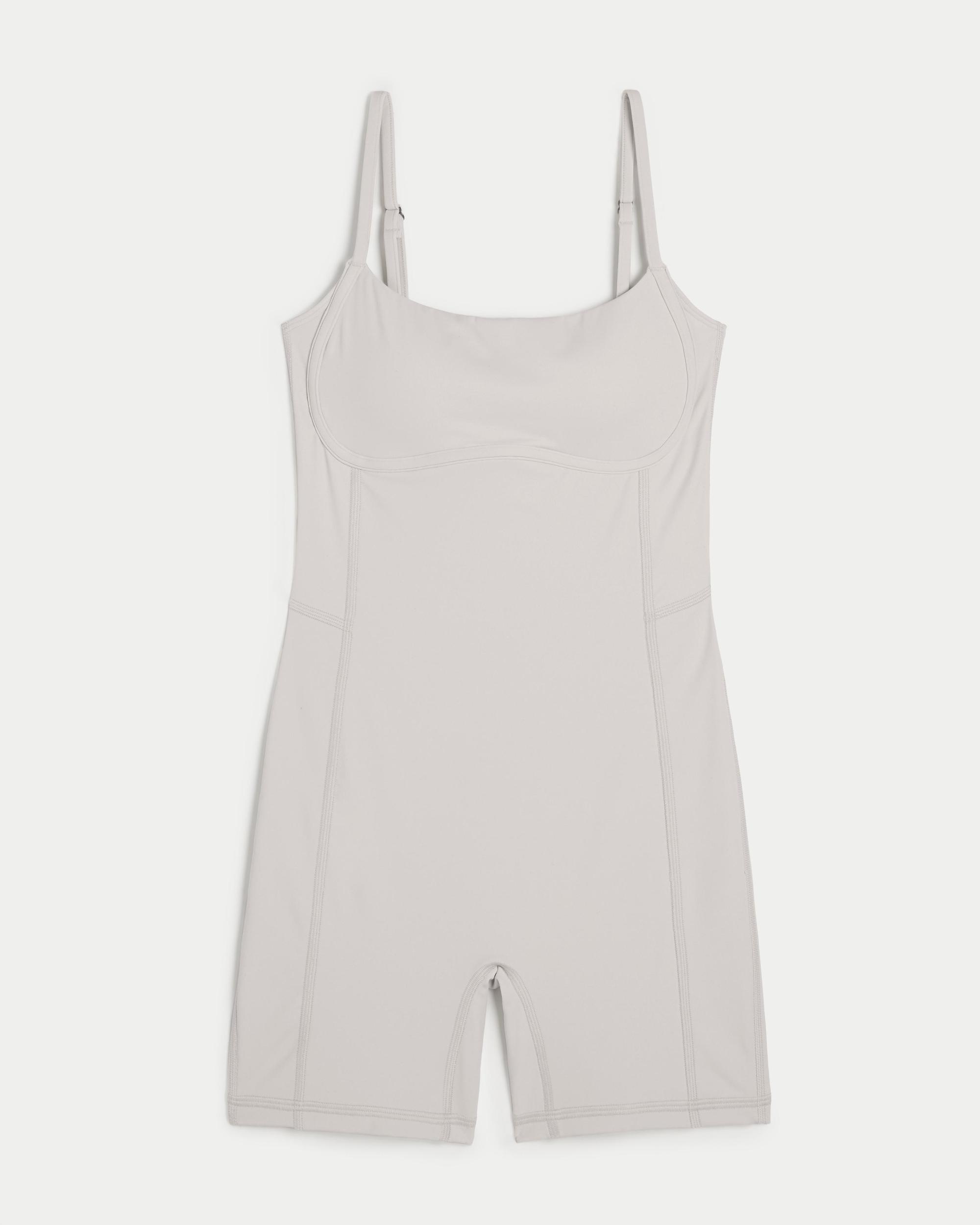 Gilly Hicks Active Boost Shortsie Product Image