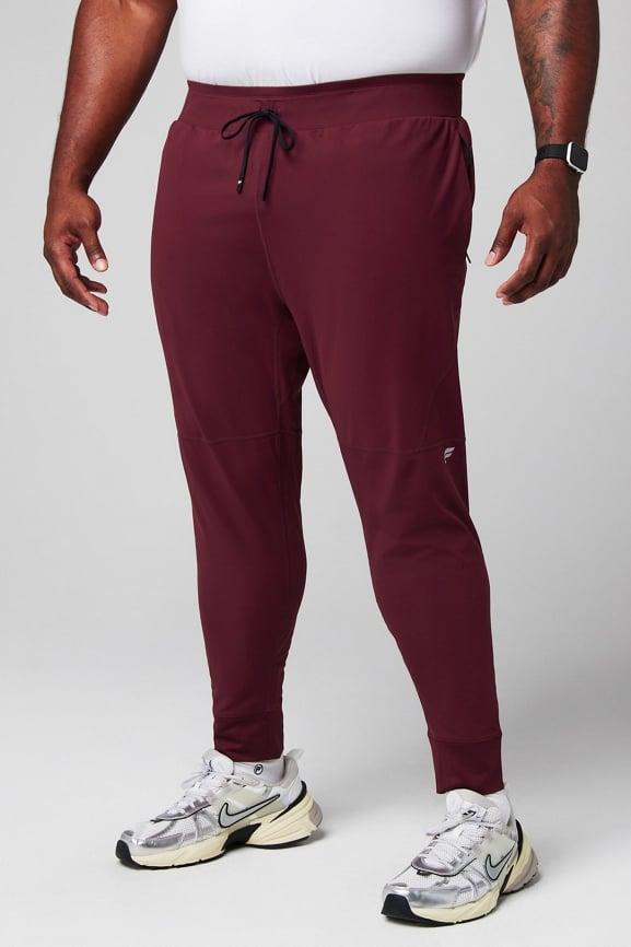 The Altitude Slim-Fit Jogger Product Image