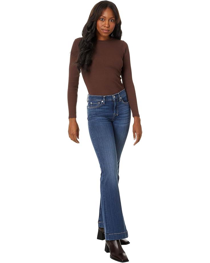 MSRP: $218.0053% OFF Product Image