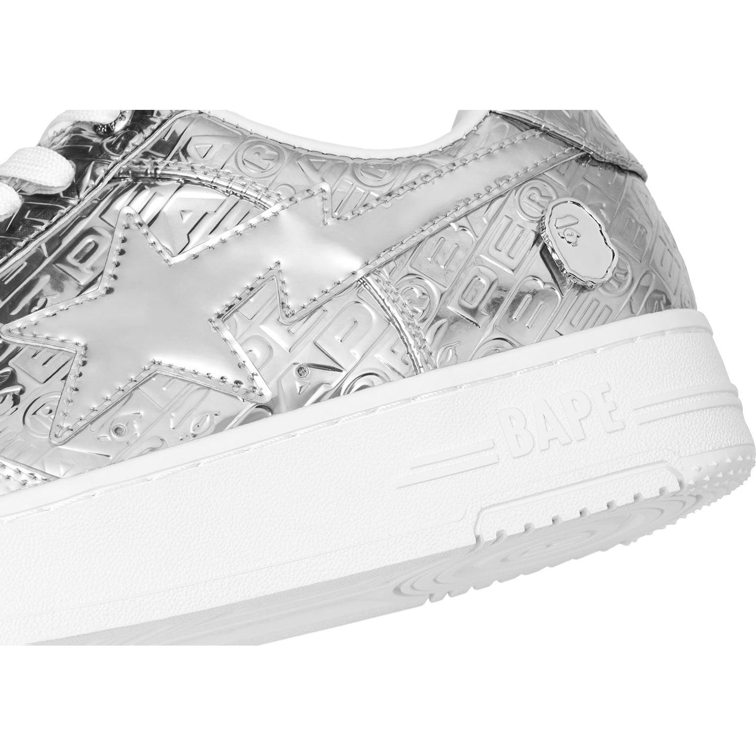 BAPE STA #5 MENS Male Product Image