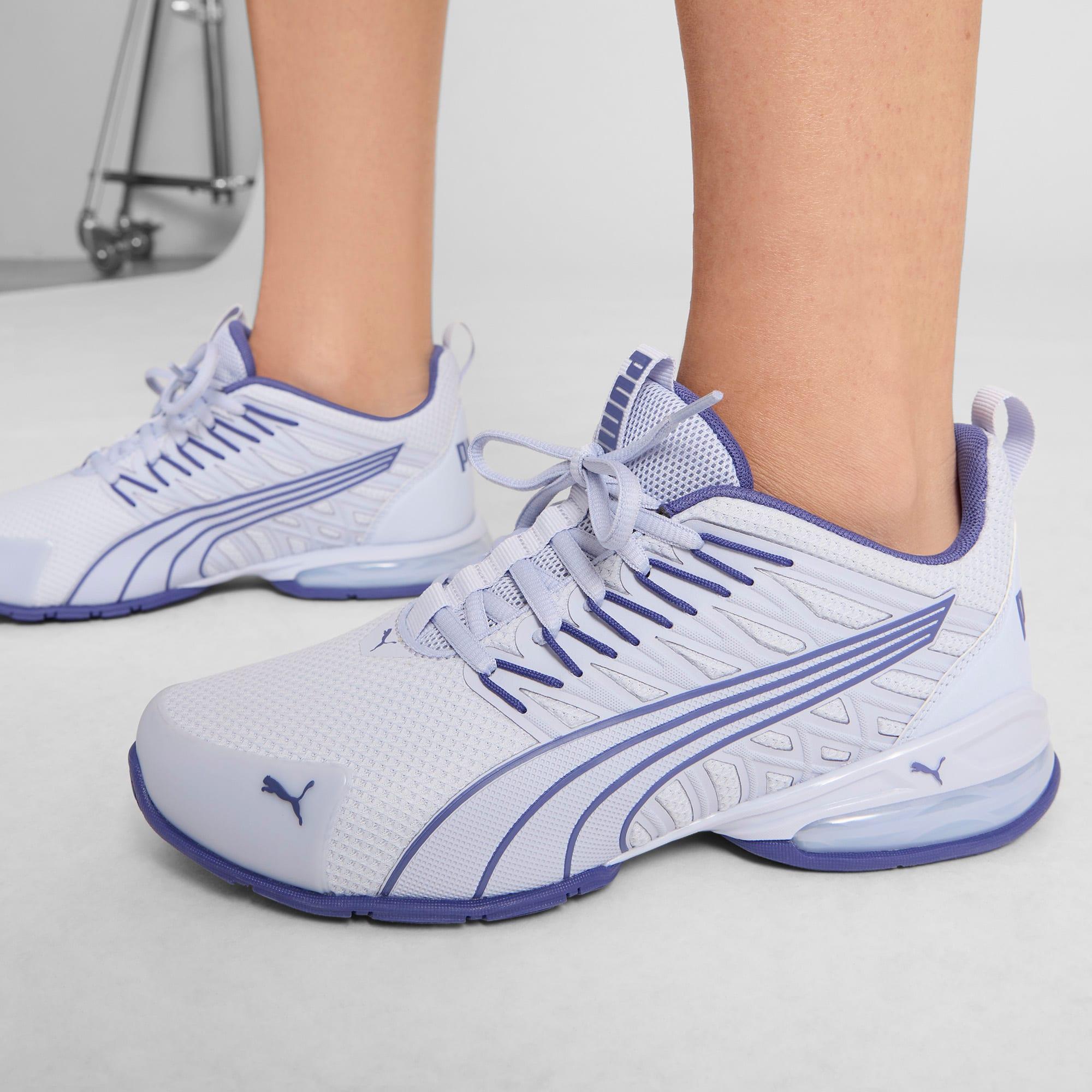 Voltaic Evo Women's Training Shoe Product Image