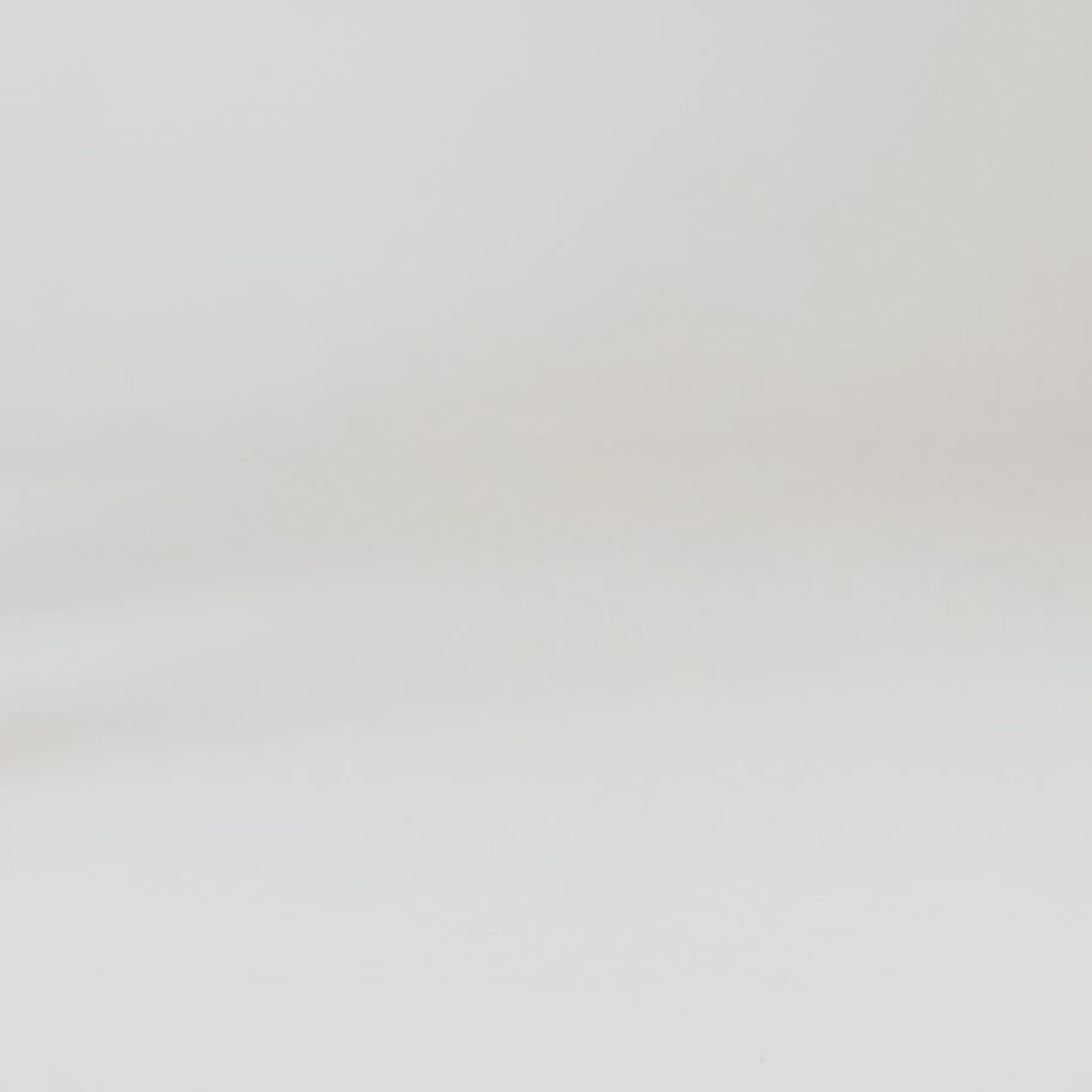 Lovi Nappa Leather Sandal Female Product Image