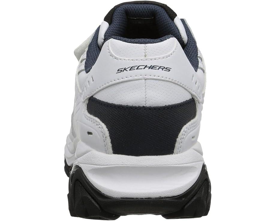 Connelly Strap Product Image