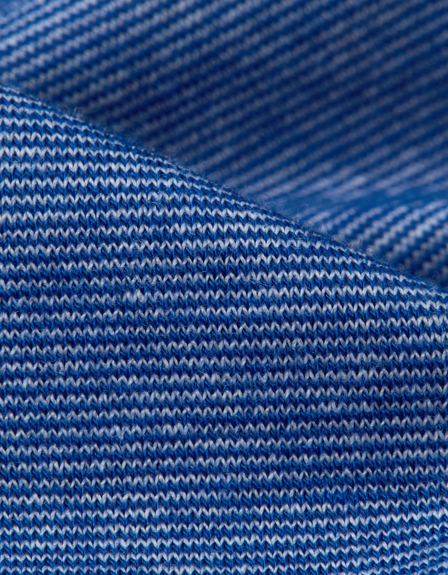 AEO Men's 6" Ultra Soft Boxer Brief Product Image