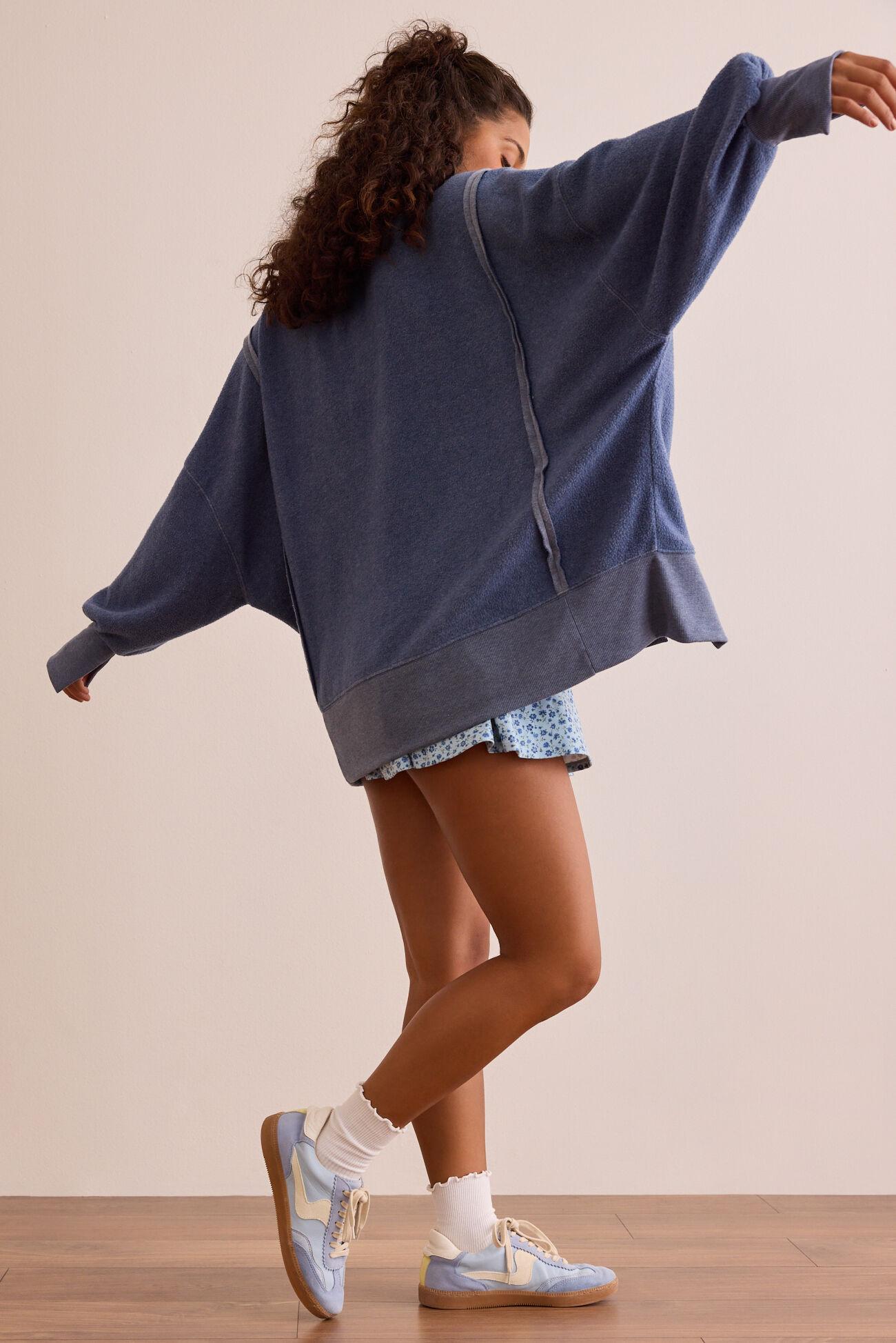 Easygoing Layer Product Image