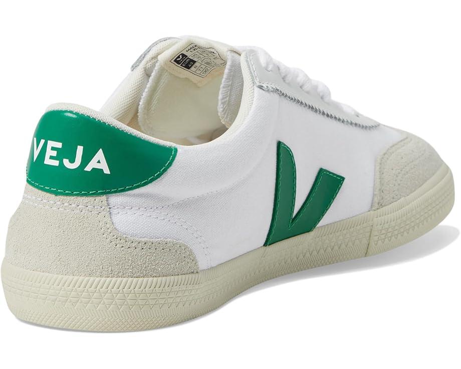 Esplar Logo Product Image