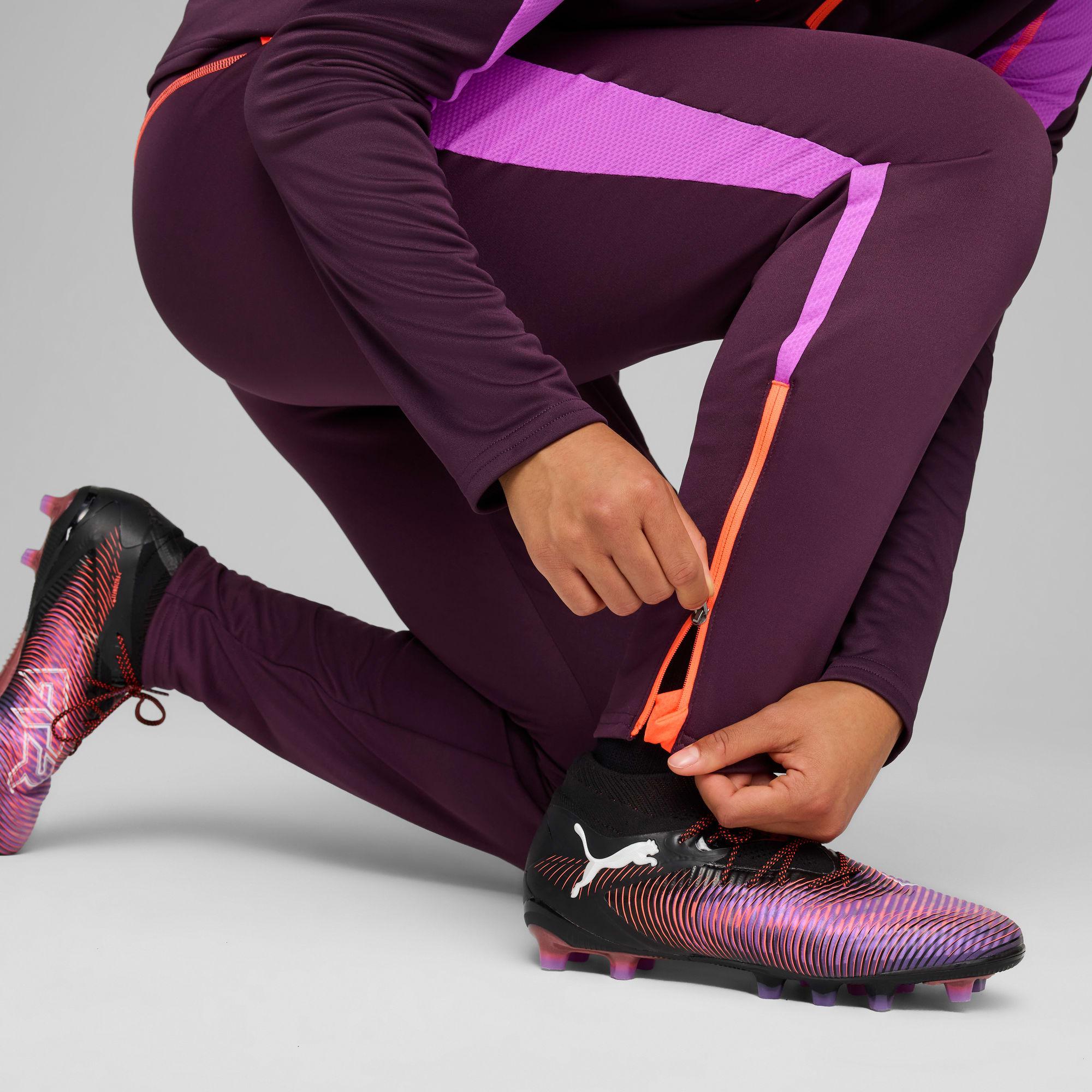 IndividualBLAZE Women's Soccer Pants Product Image