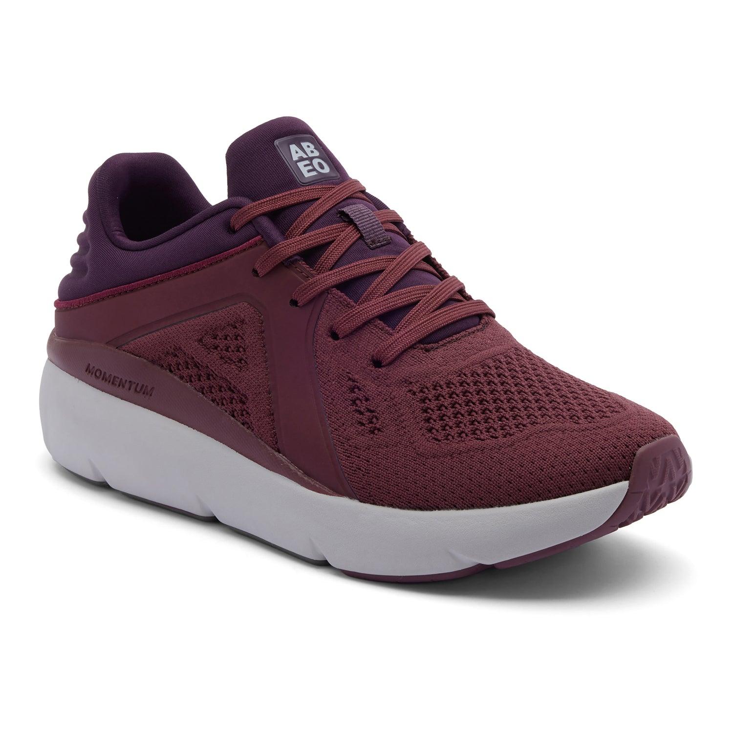 MXV Shift Product Image