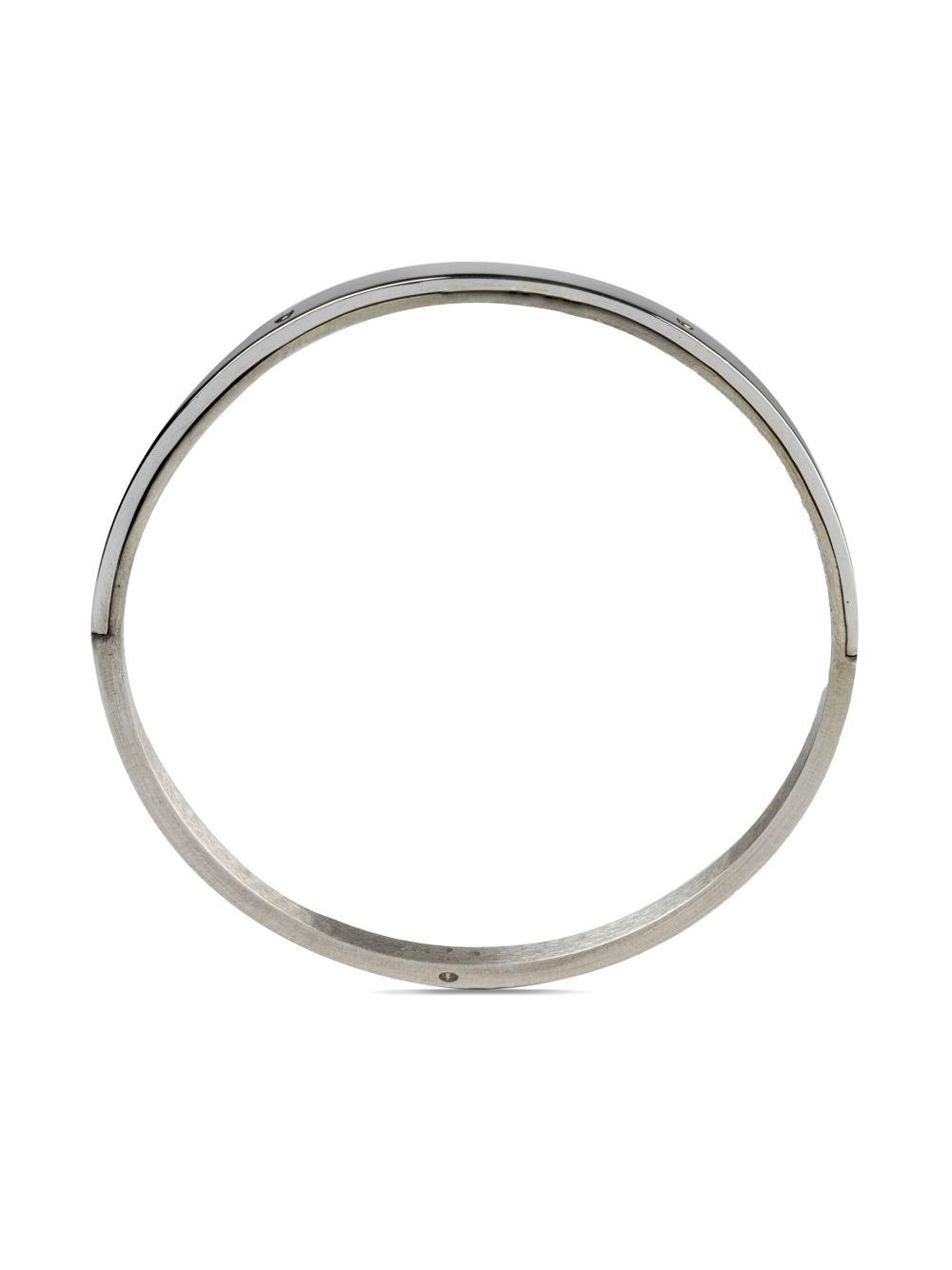Sistema bangle bracelet Product Image