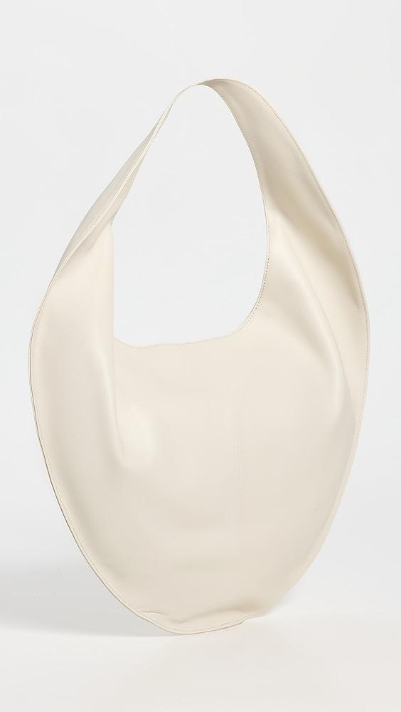 Maeden Market Tote | Shopbop Product Image