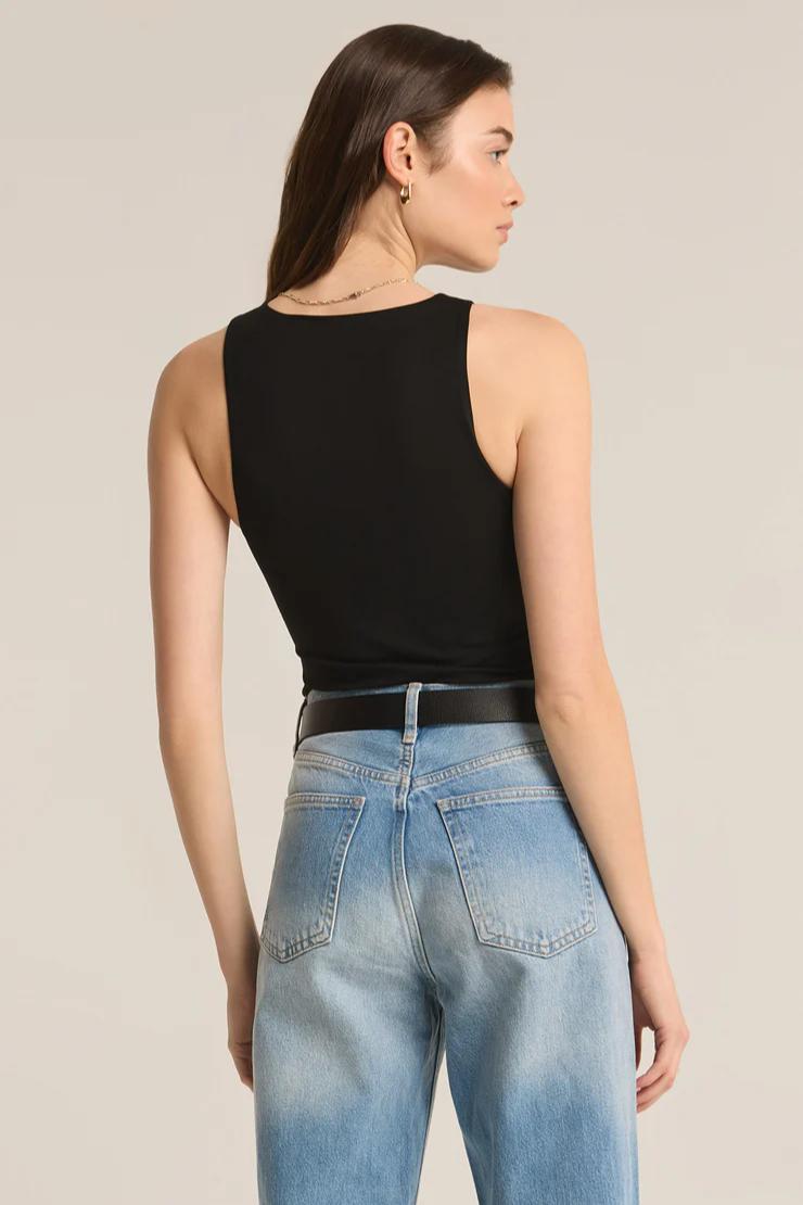 Seraphine So Smooth Bodysuit Product Image