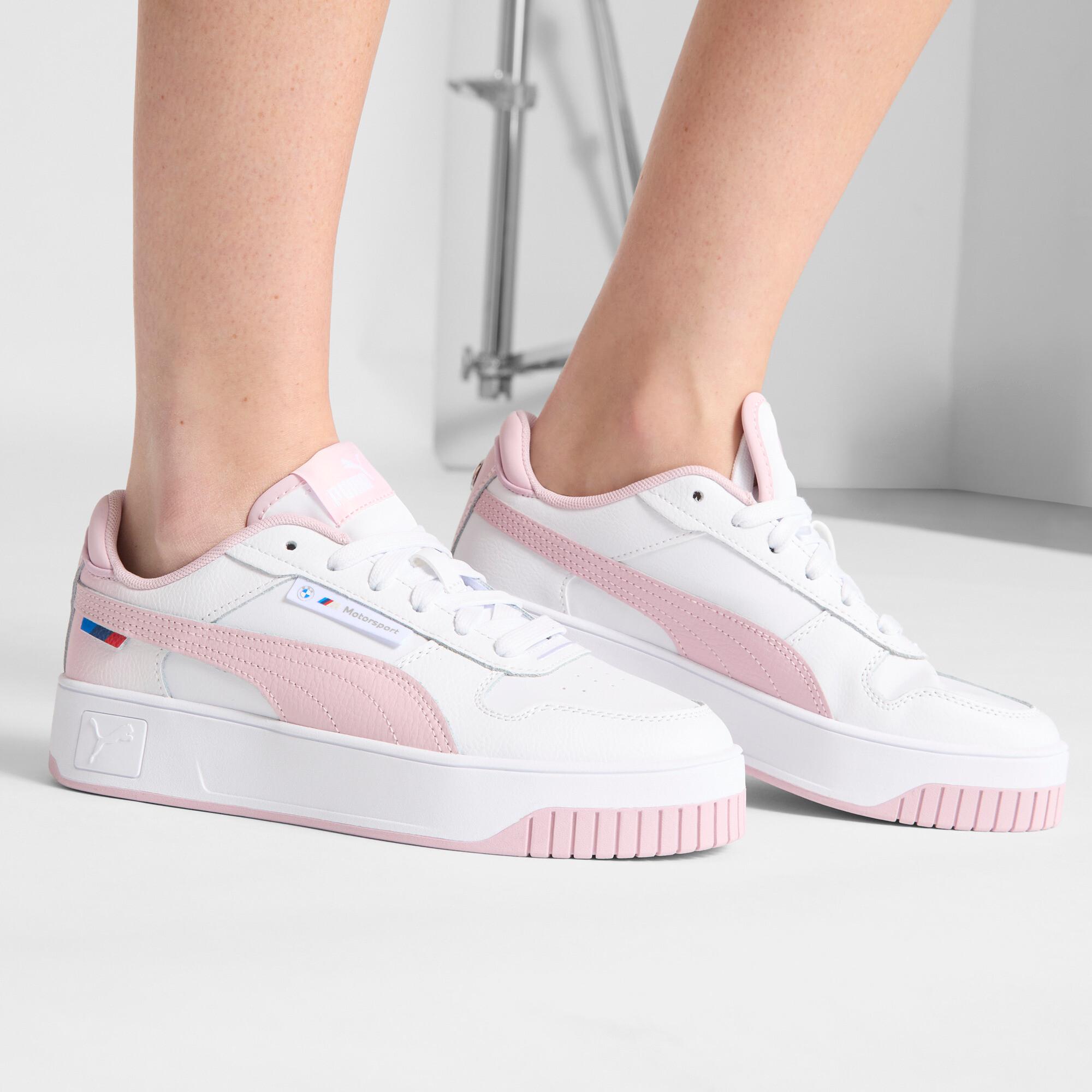 PUMA The NeverWorn V T7 Track Jacket Men Product Image