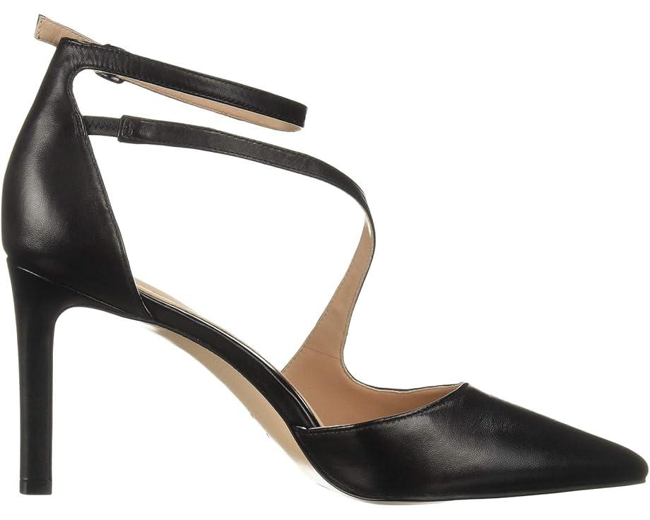 Women's Naturalizer 27 Edit Abilyn Product Image